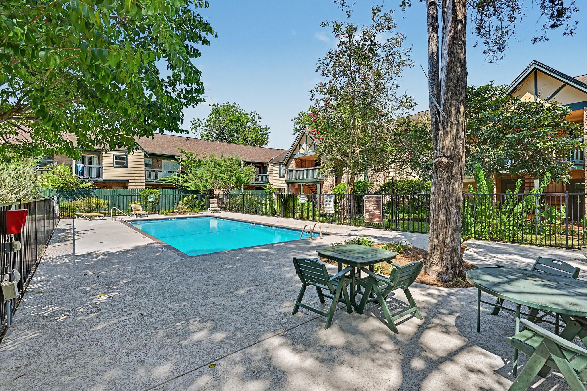 8211 Kingsbrook Road # 205