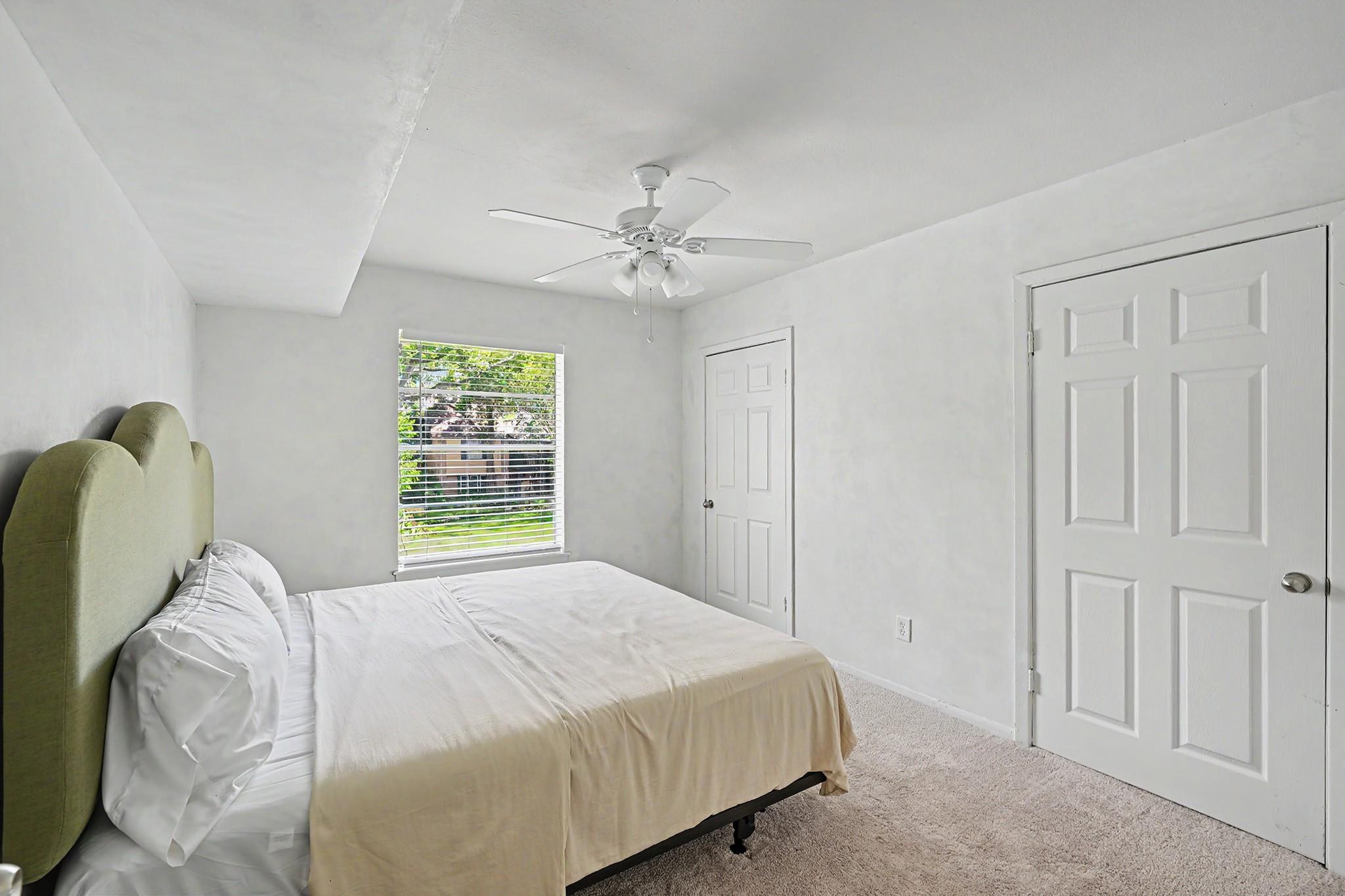 8211 Kingsbrook Road # 205