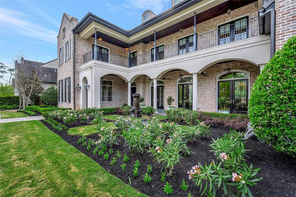 3 Reynolds Court