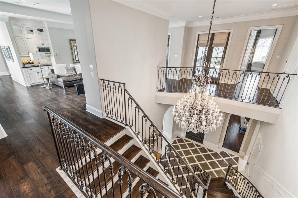 3 Reynolds Court