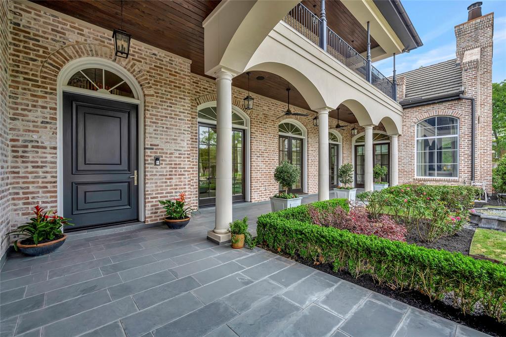 3 Reynolds Court