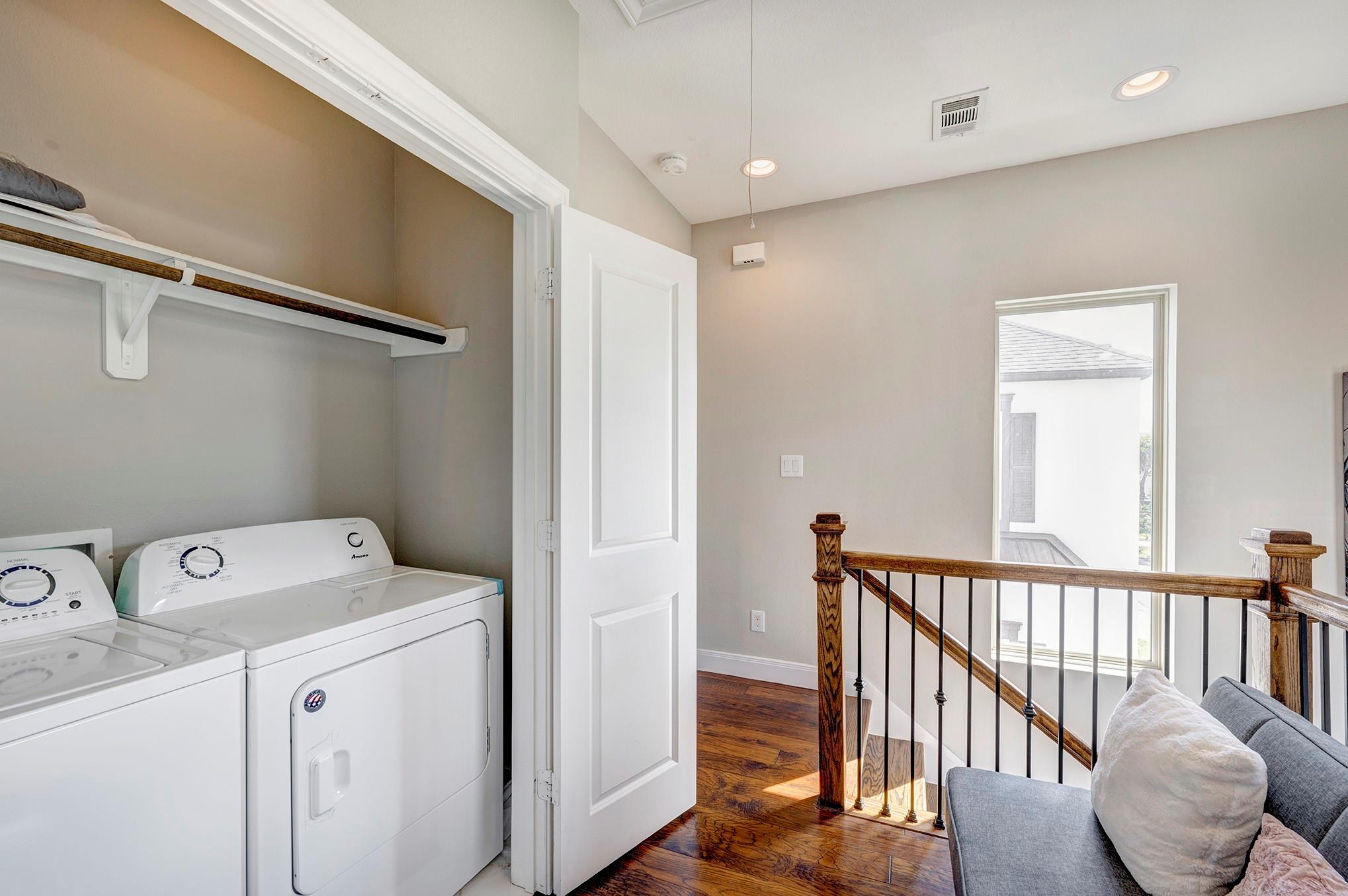 917 W 17th Street # A