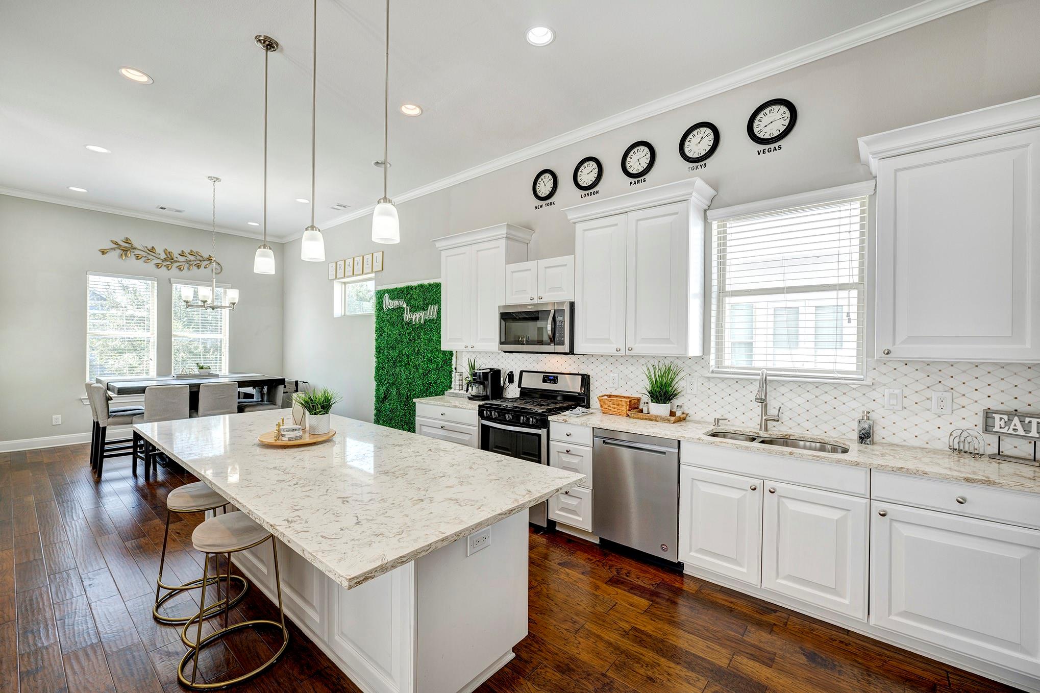917 W 17th Street # A