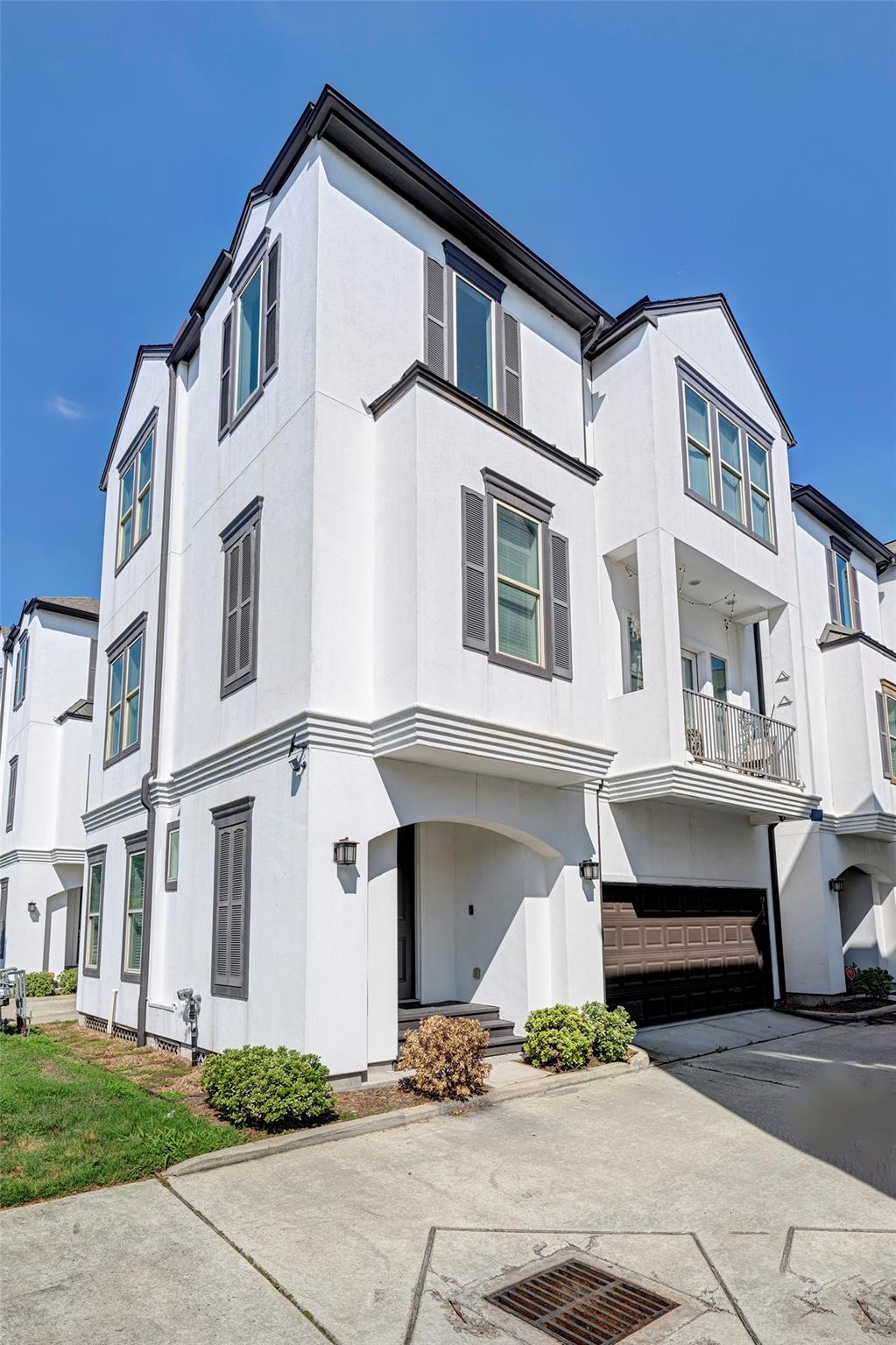 917 W 17th Street # A