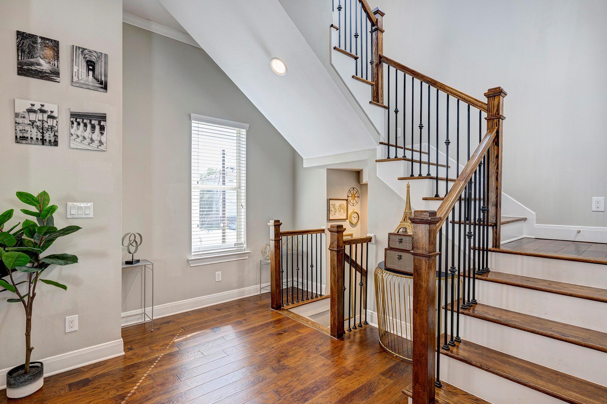 917 W 17th Street # A