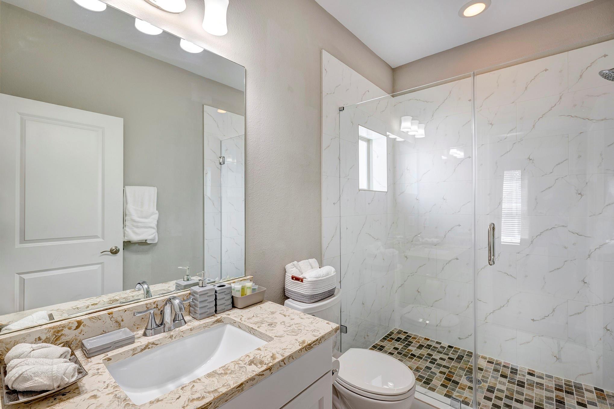 917 W 17th Street # A