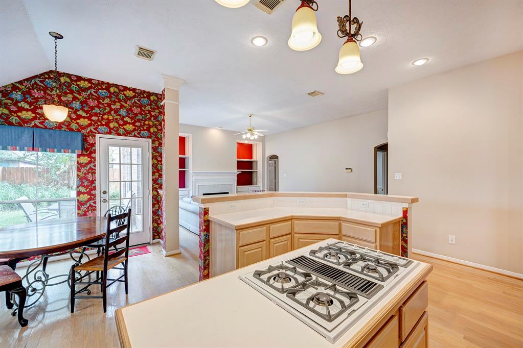 1218 Campton Court