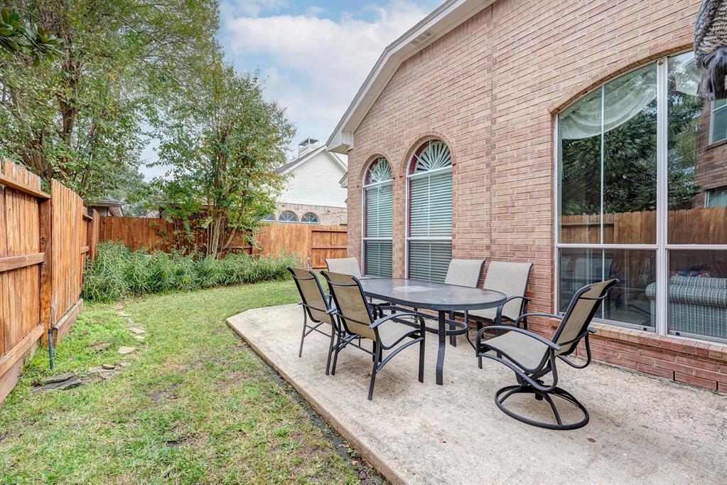 1218 Campton Court