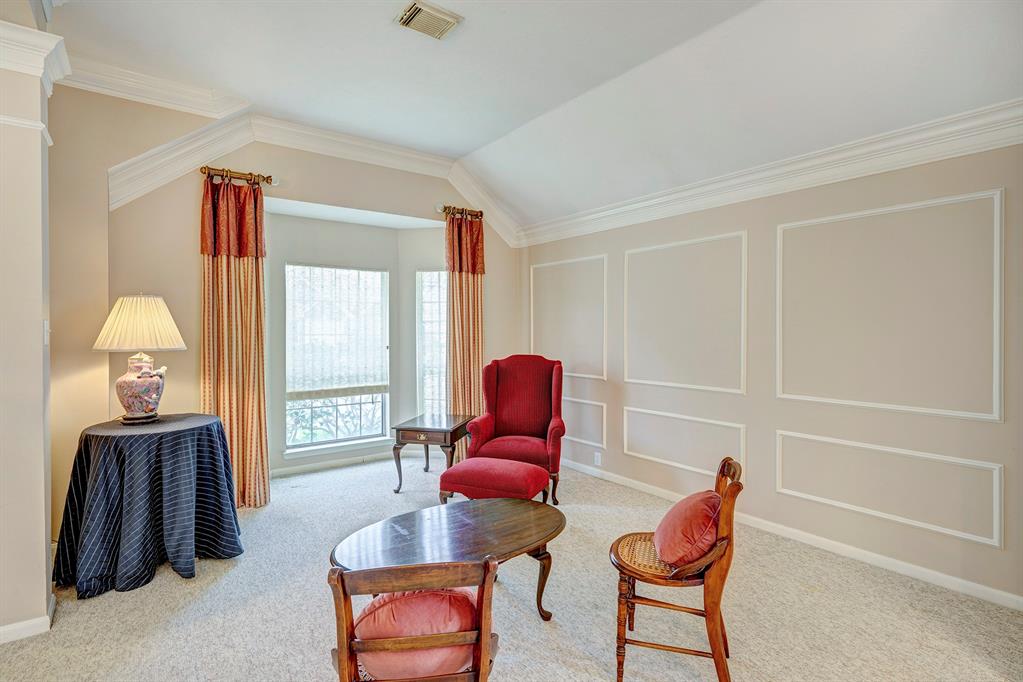 1218 Campton Court