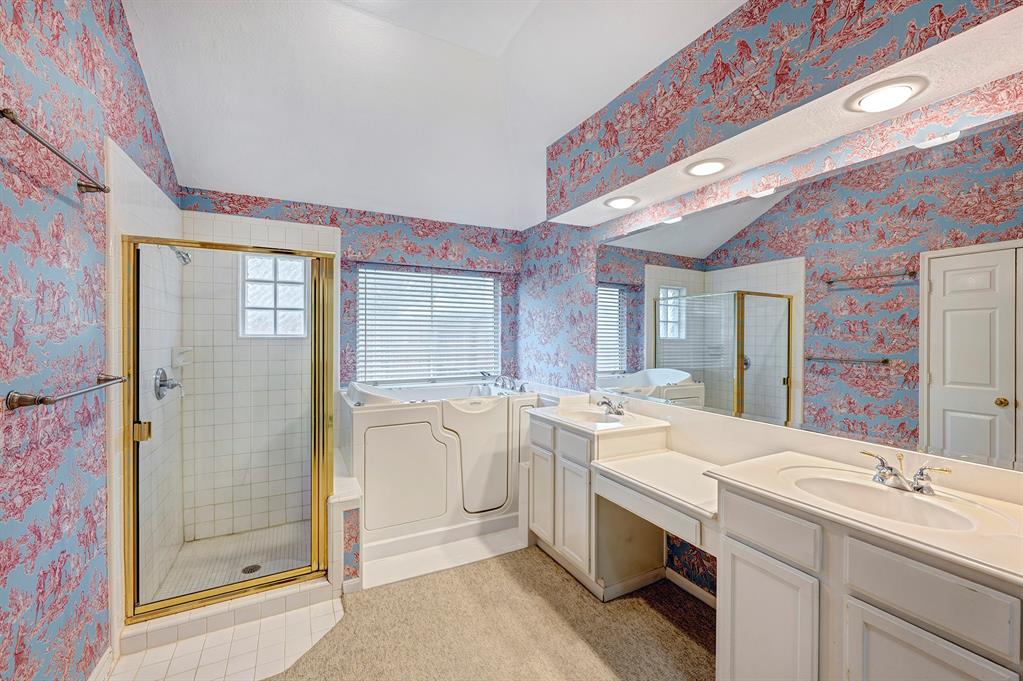 1218 Campton Court