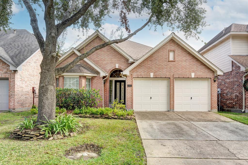1218 Campton Court