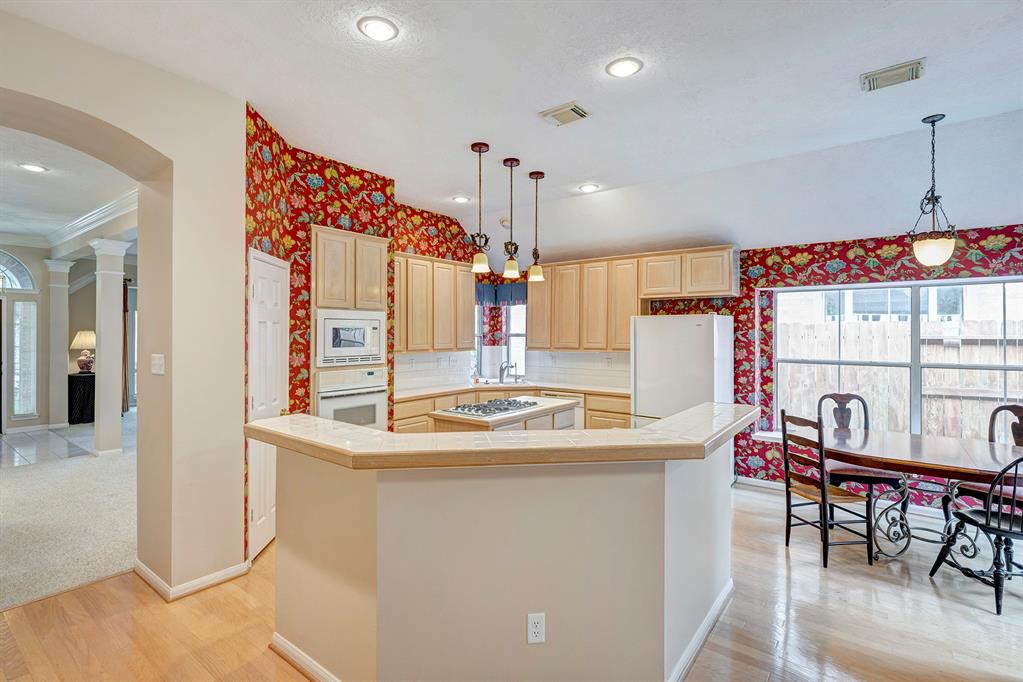 1218 Campton Court