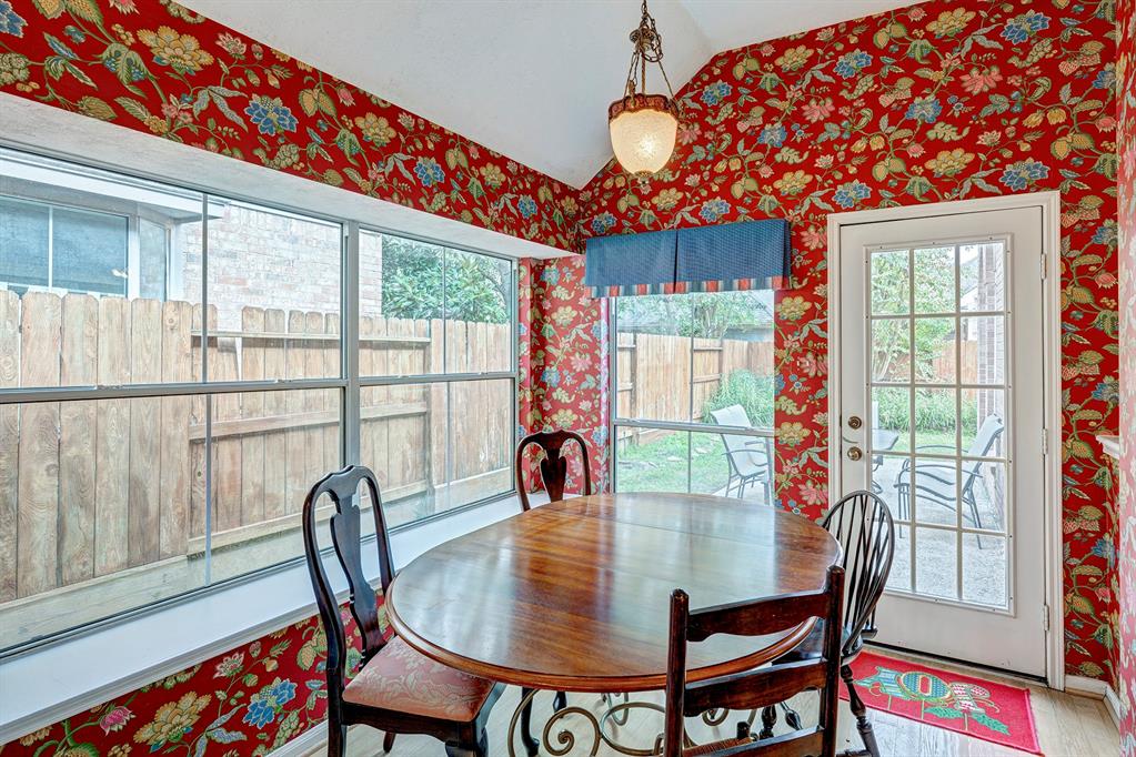 1218 Campton Court