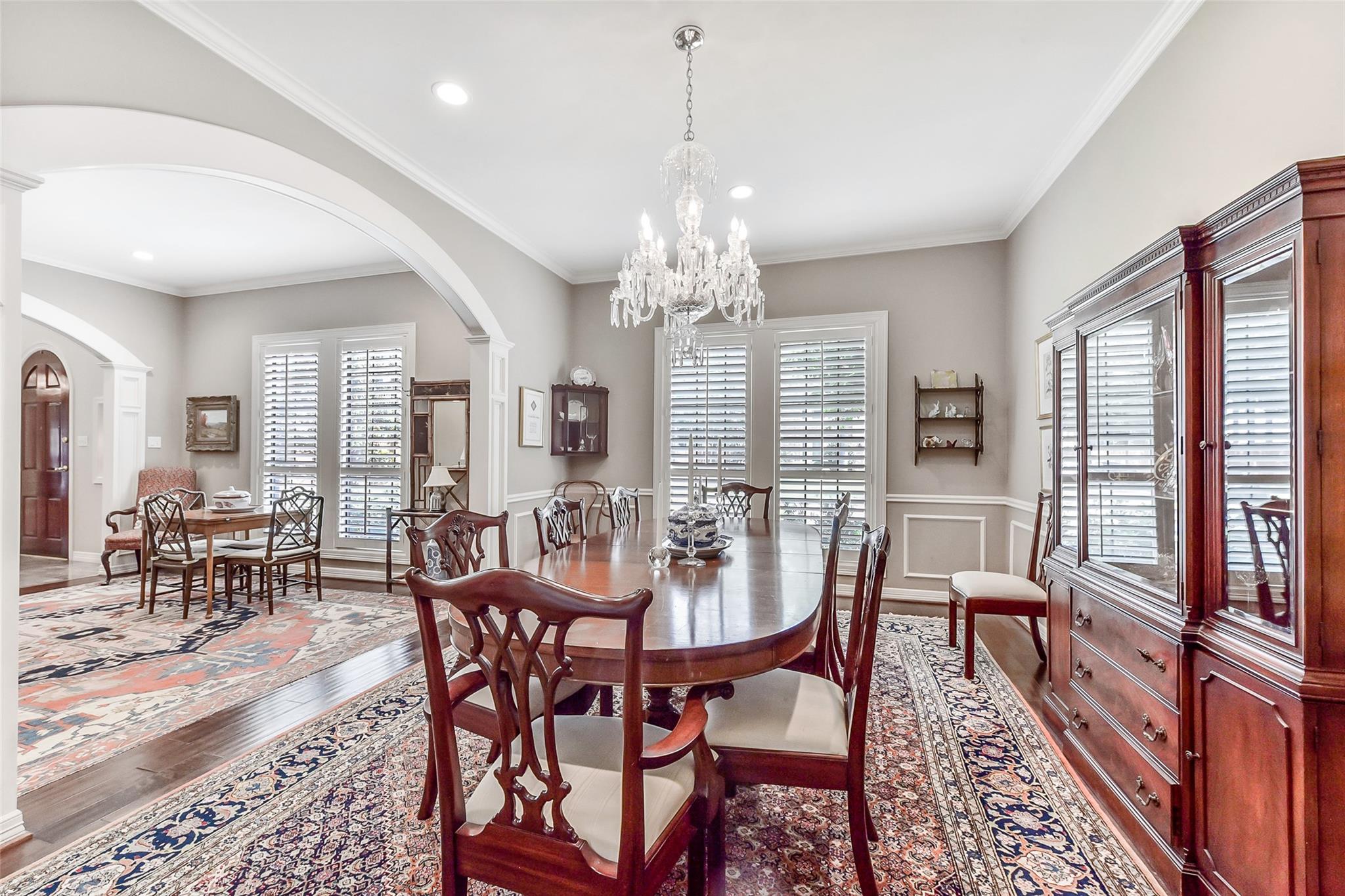 6 Woodsborough Circle