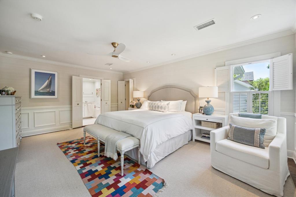 3032 Locke Lane