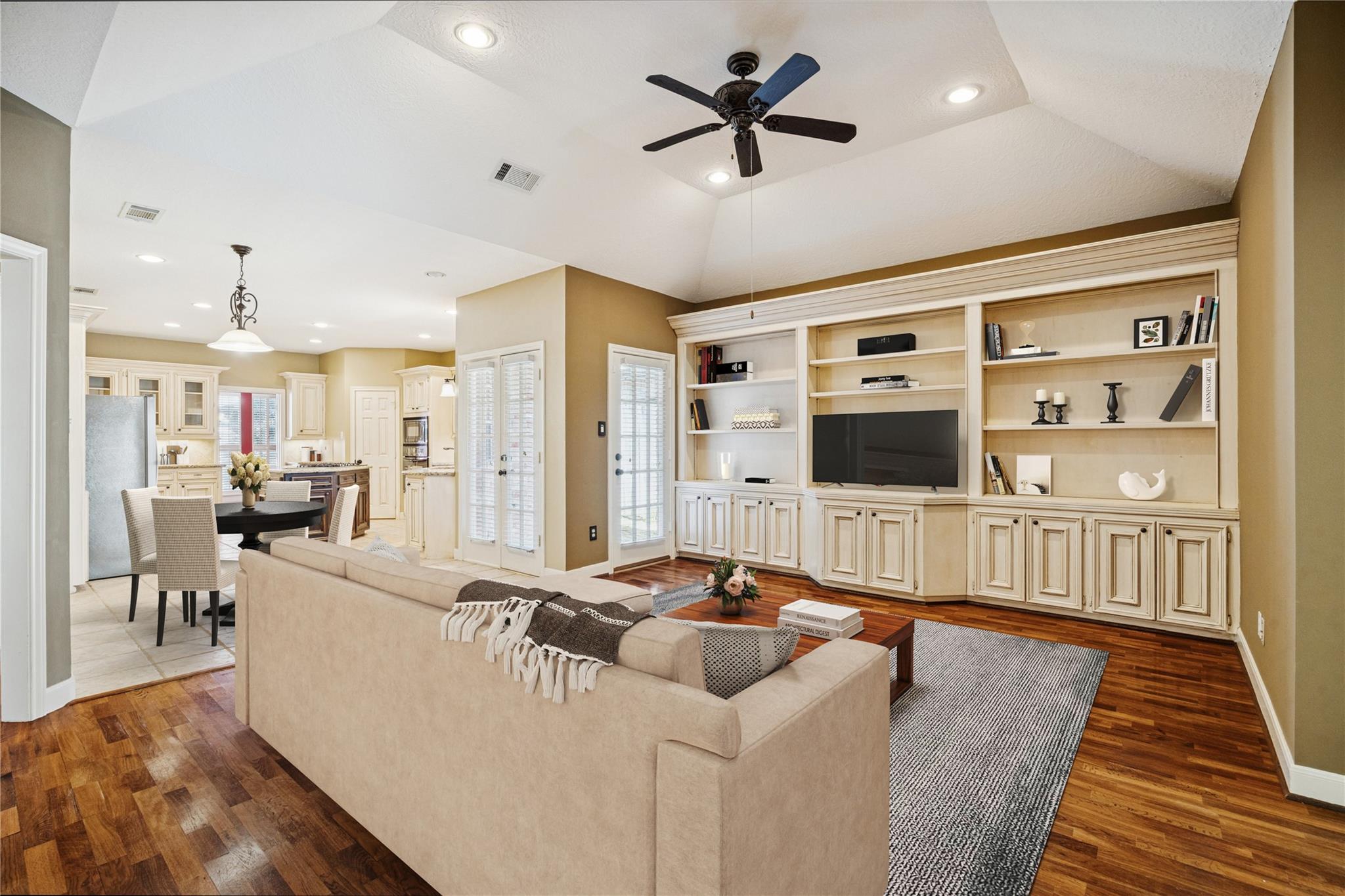 5607 Glen Allen Lane