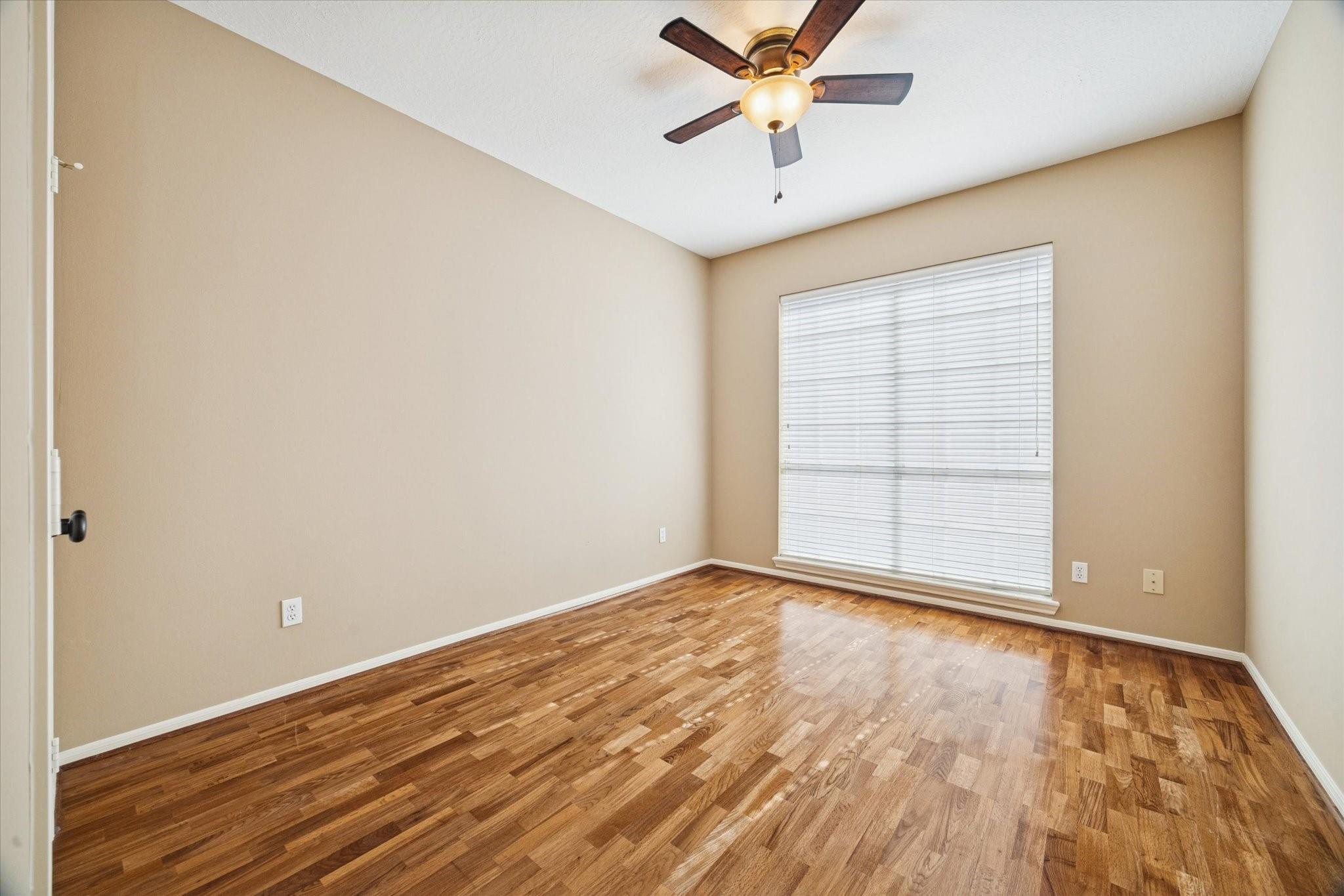 5607 Glen Allen Lane