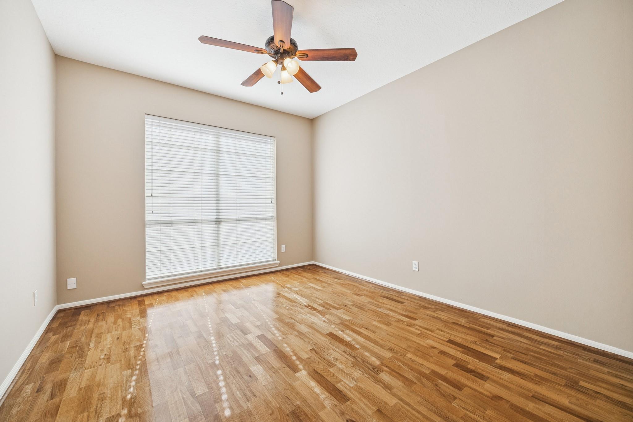 5607 Glen Allen Lane