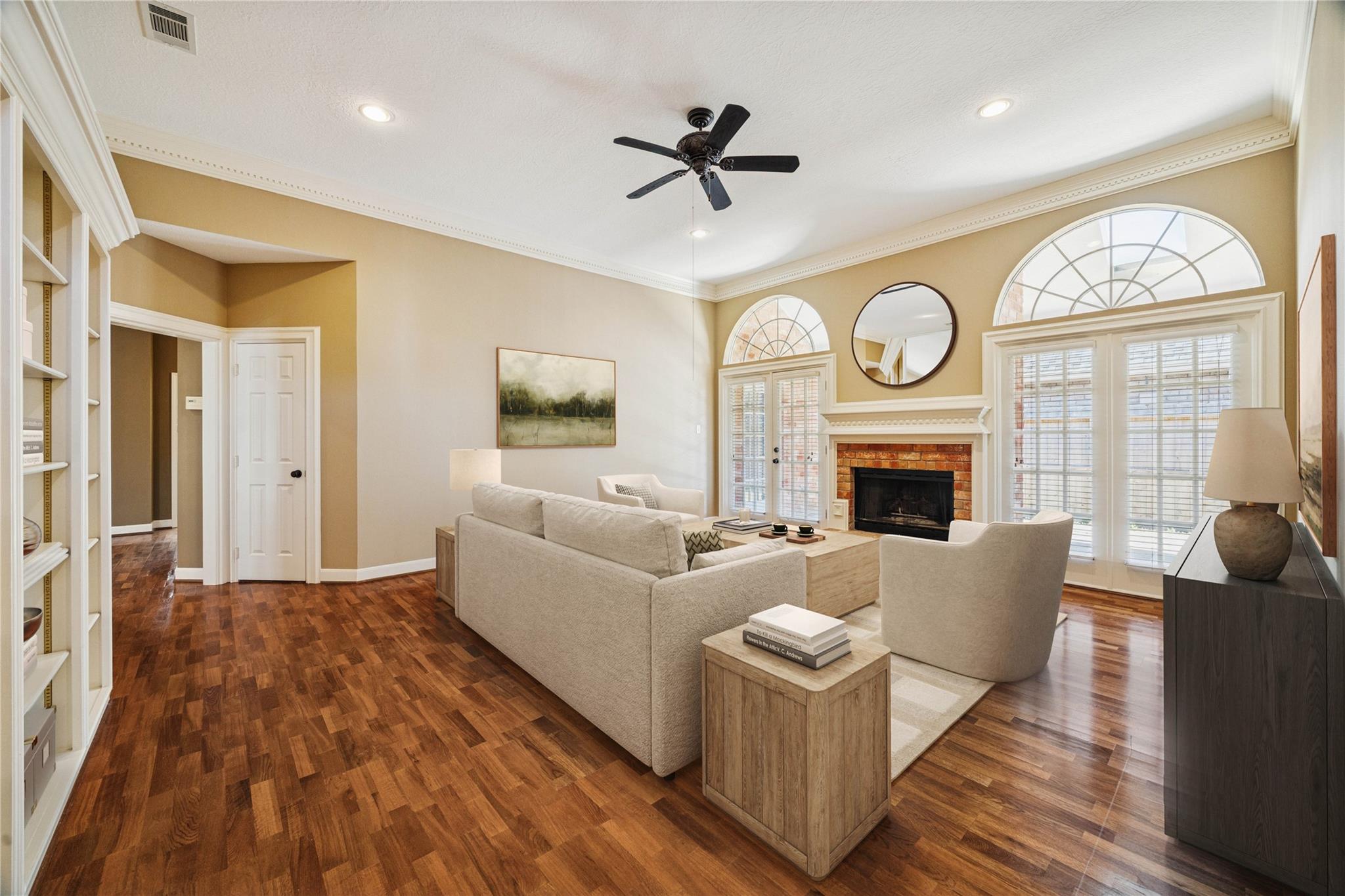 5607 Glen Allen Lane