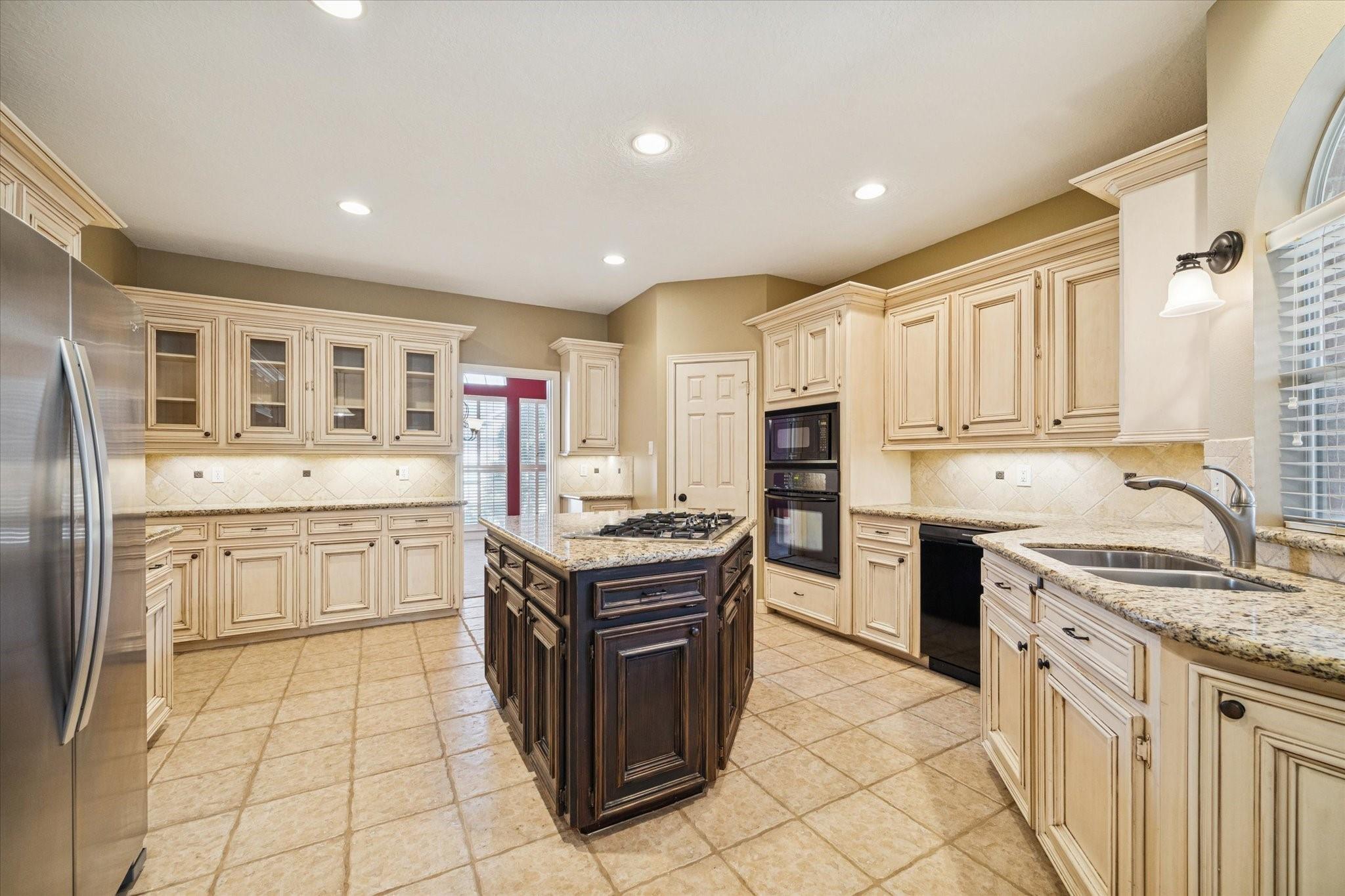 5607 Glen Allen Lane