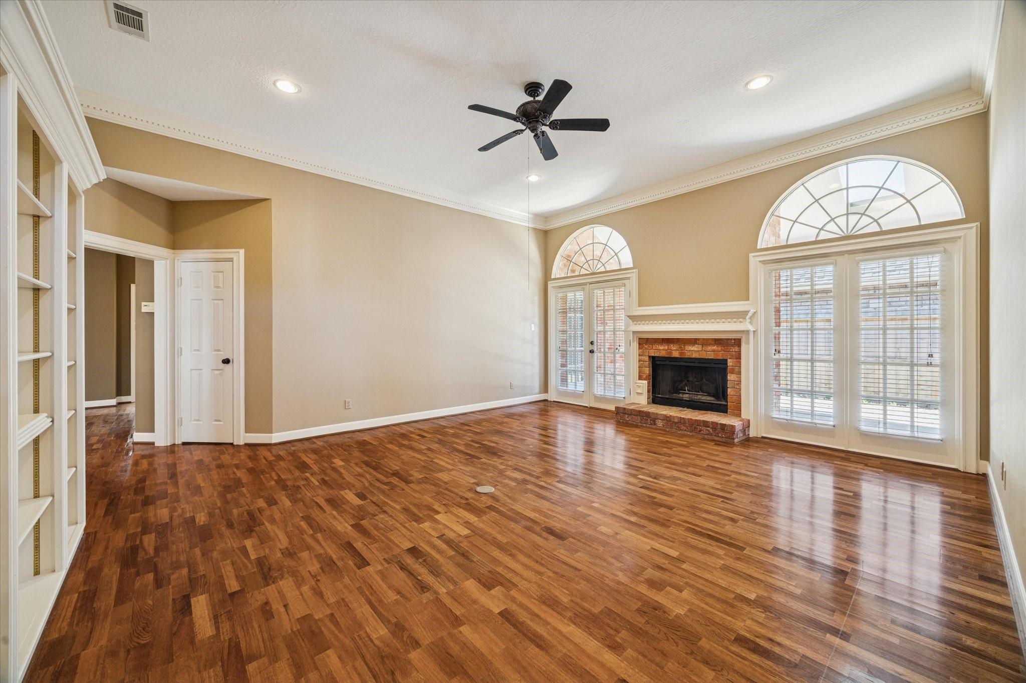 5607 Glen Allen Lane