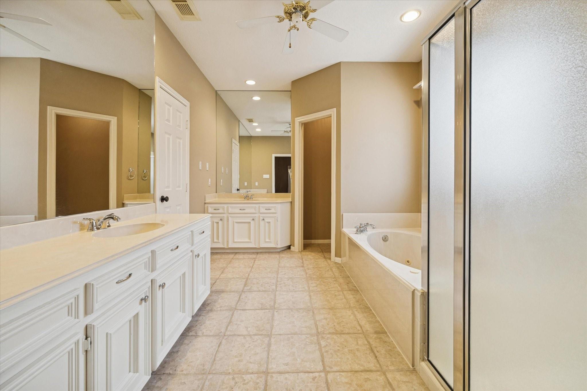 5607 Glen Allen Lane