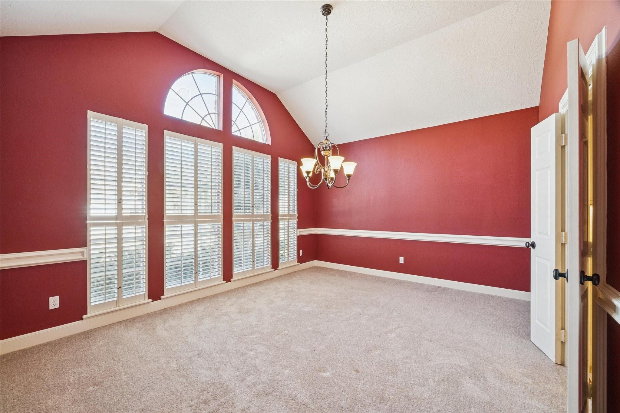 5607 Glen Allen Lane