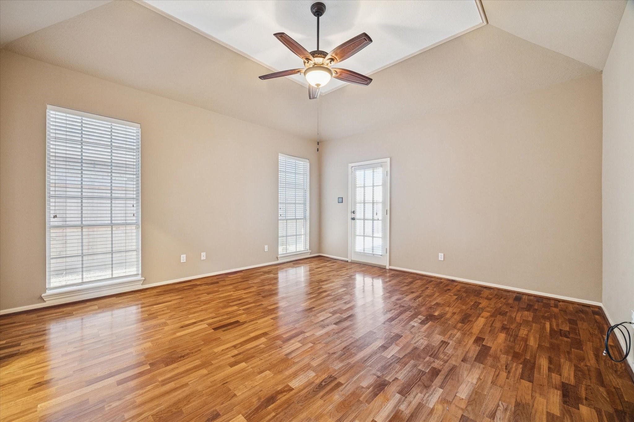 5607 Glen Allen Lane