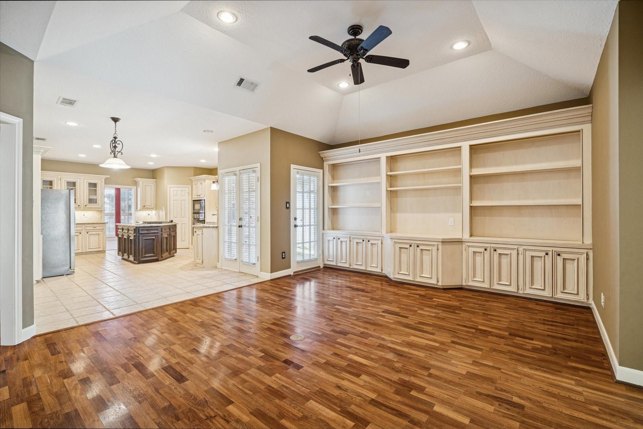 5607 Glen Allen Lane