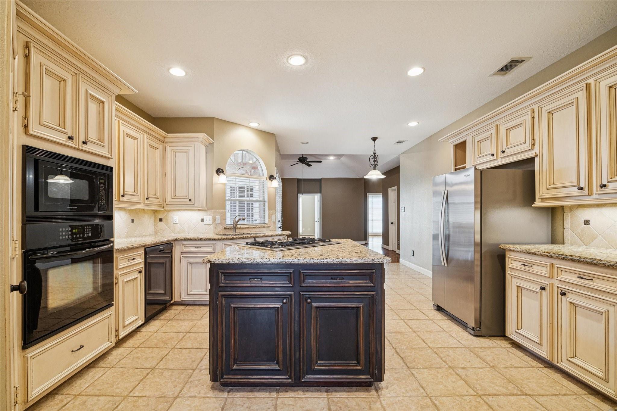 5607 Glen Allen Lane