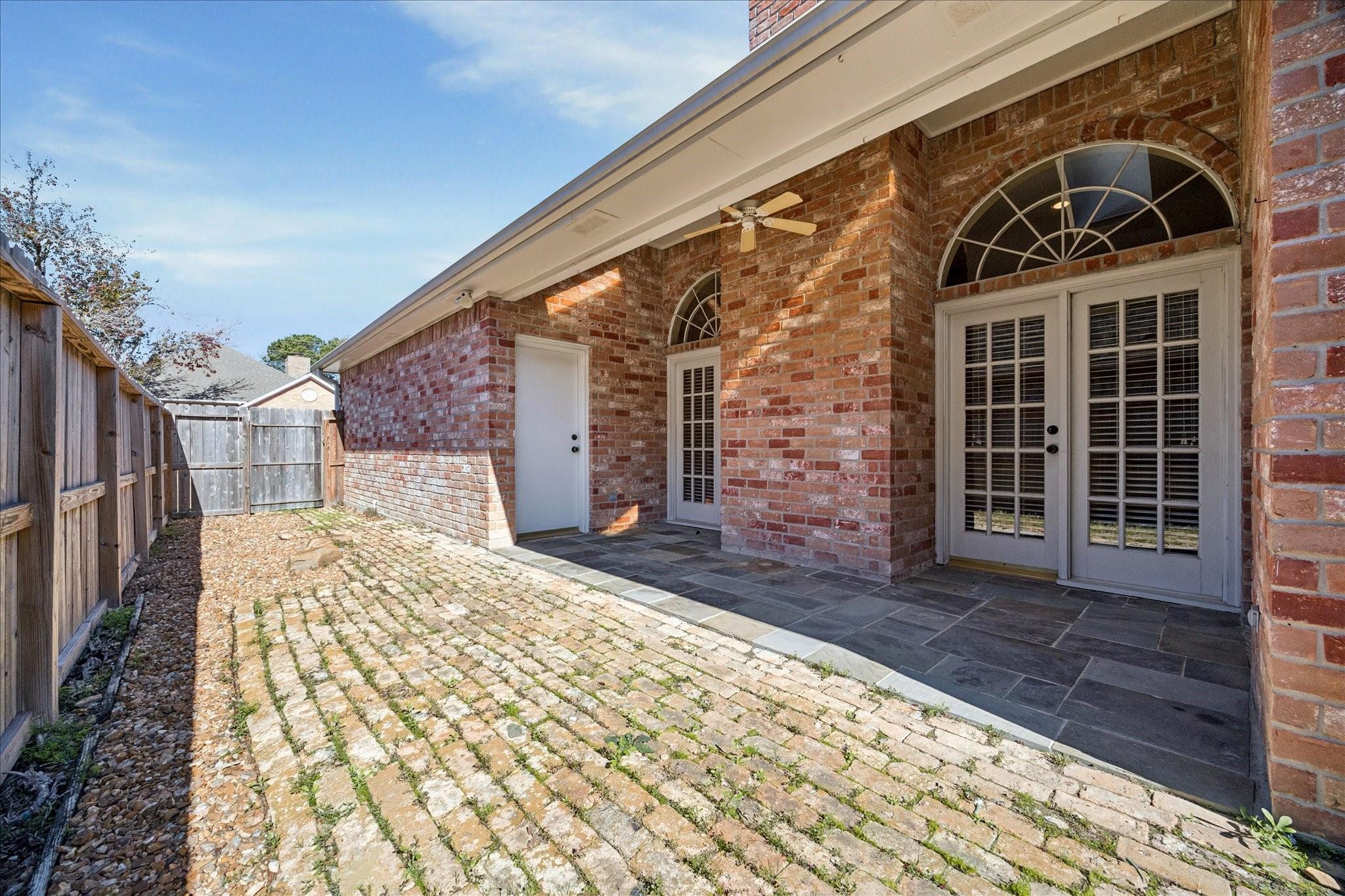 5607 Glen Allen Lane