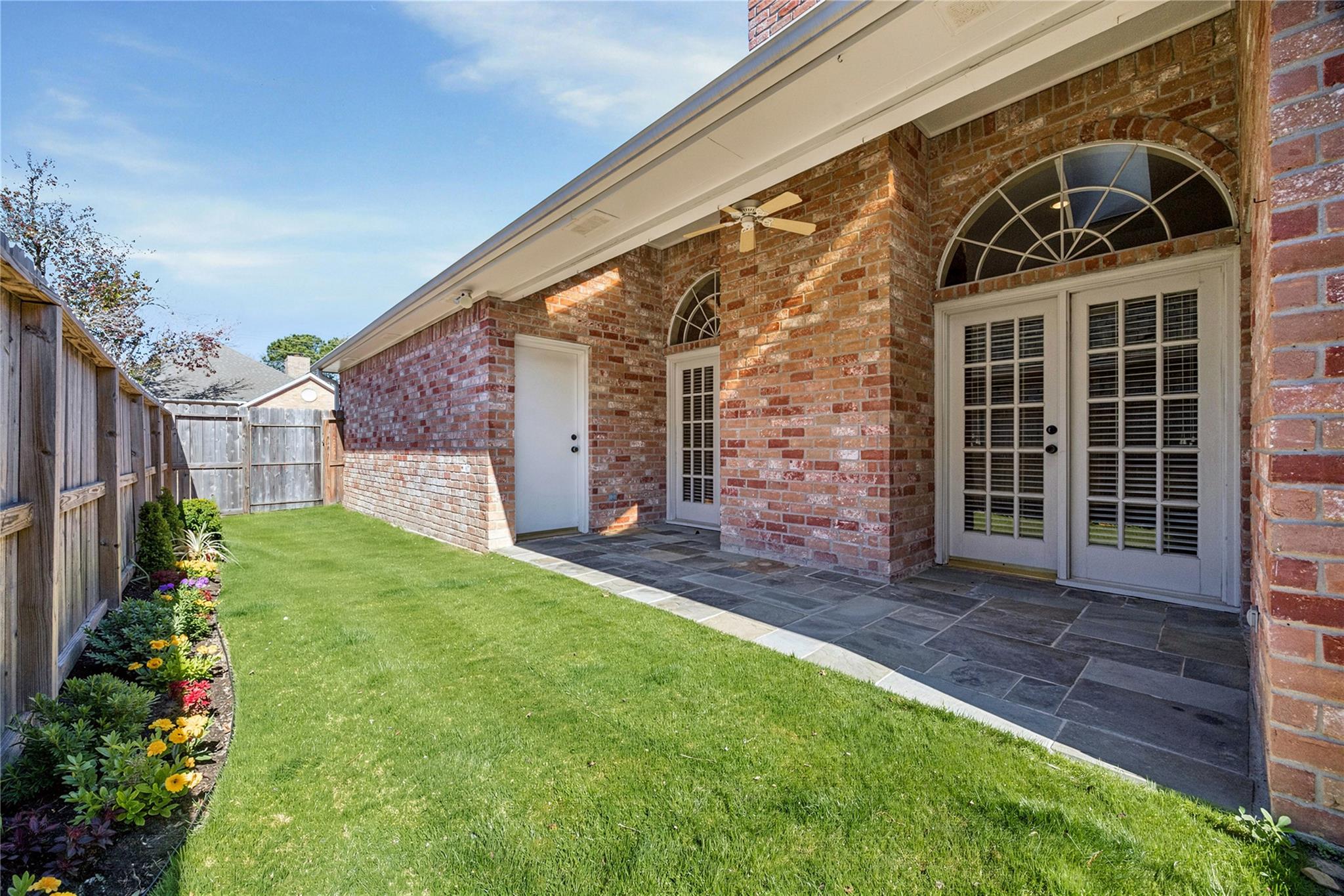 5607 Glen Allen Lane