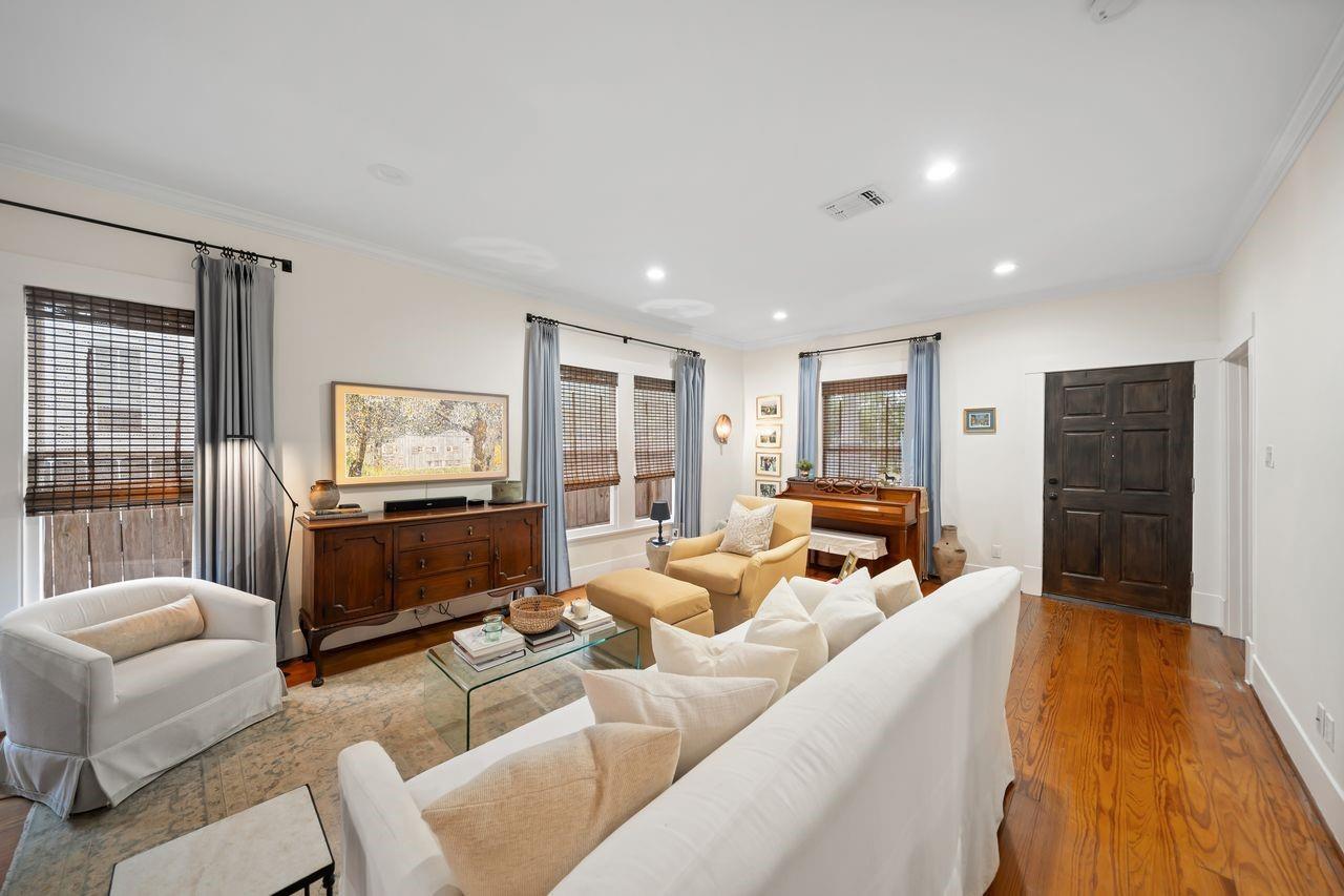 508 Merrill Street