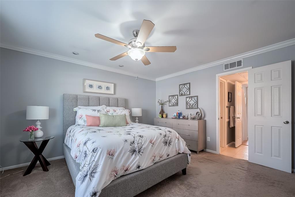 1223 Augusta Drive # 48