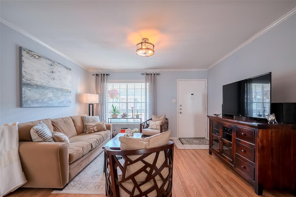 1223 Augusta Drive # 48