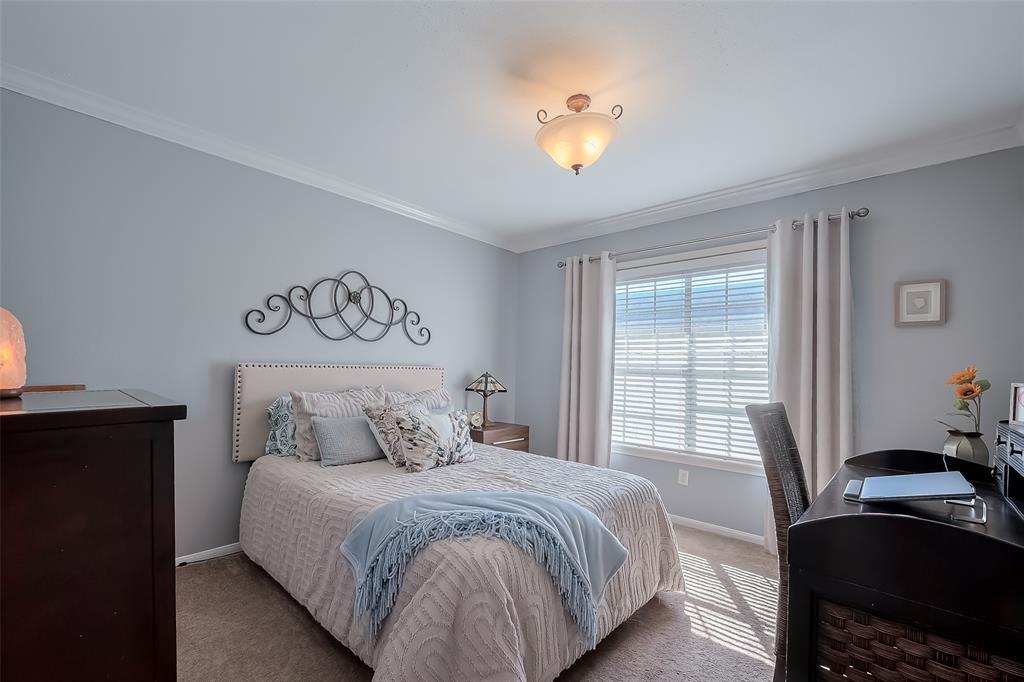 1223 Augusta Drive # 48