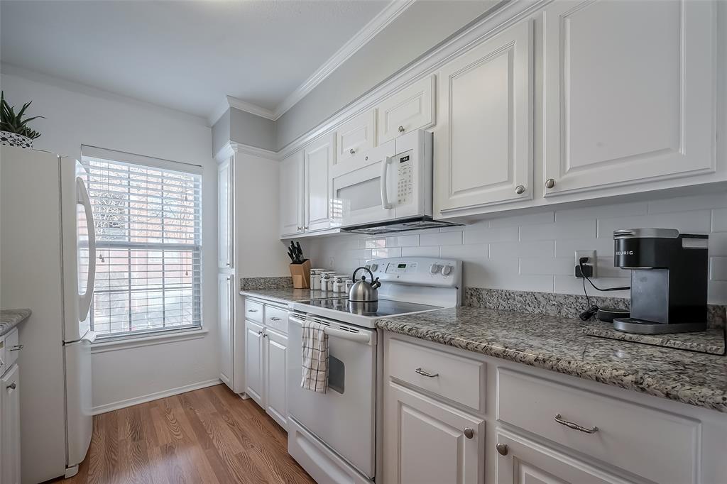 1223 Augusta Drive # 48