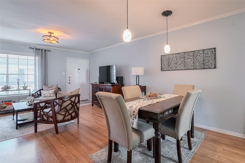 1223 Augusta Drive # 48