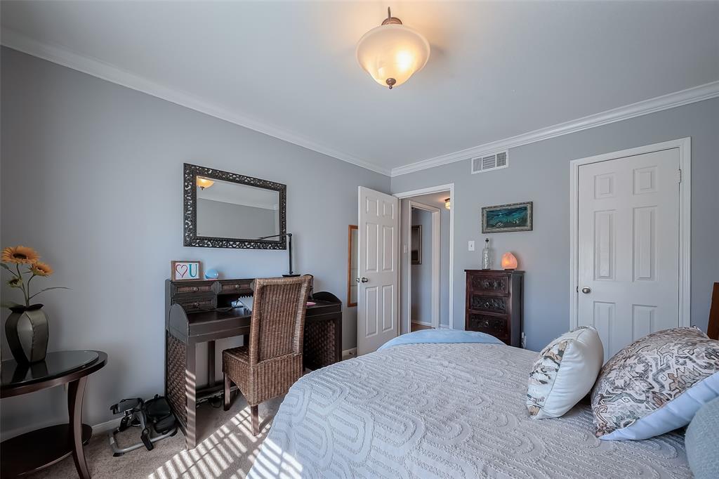 1223 Augusta Drive # 48