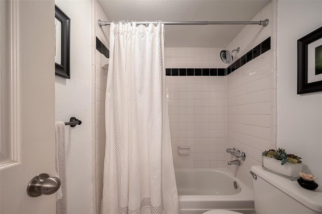 1223 Augusta Drive # 48