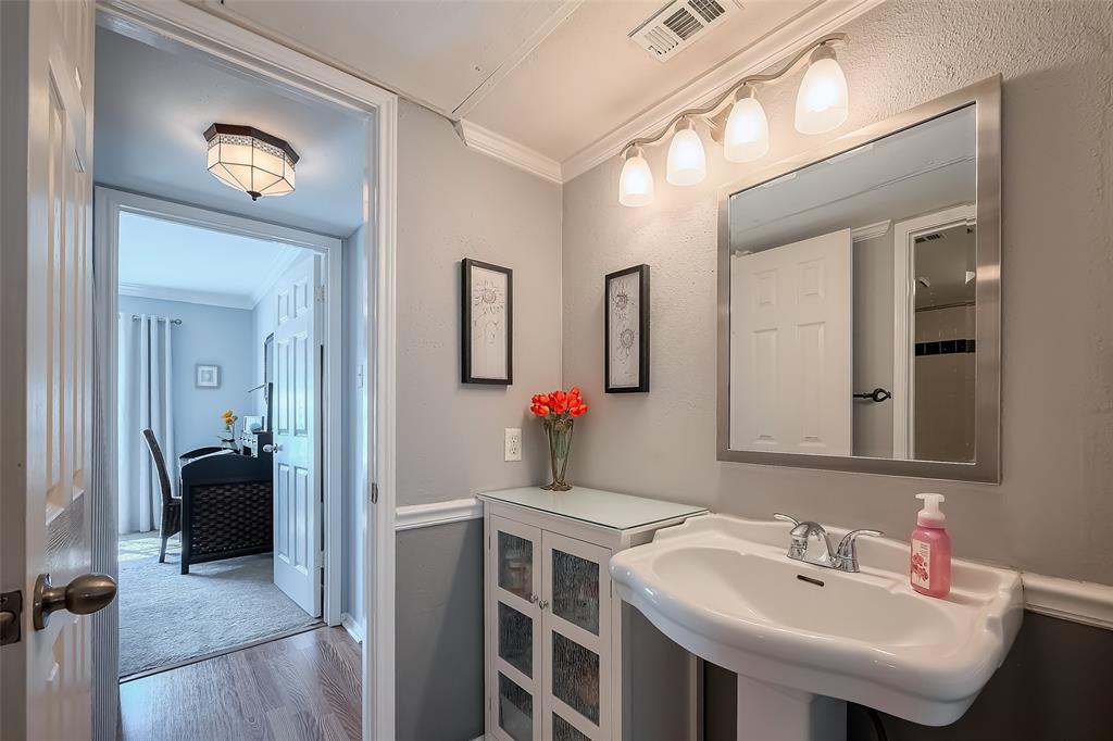 1223 Augusta Drive # 48