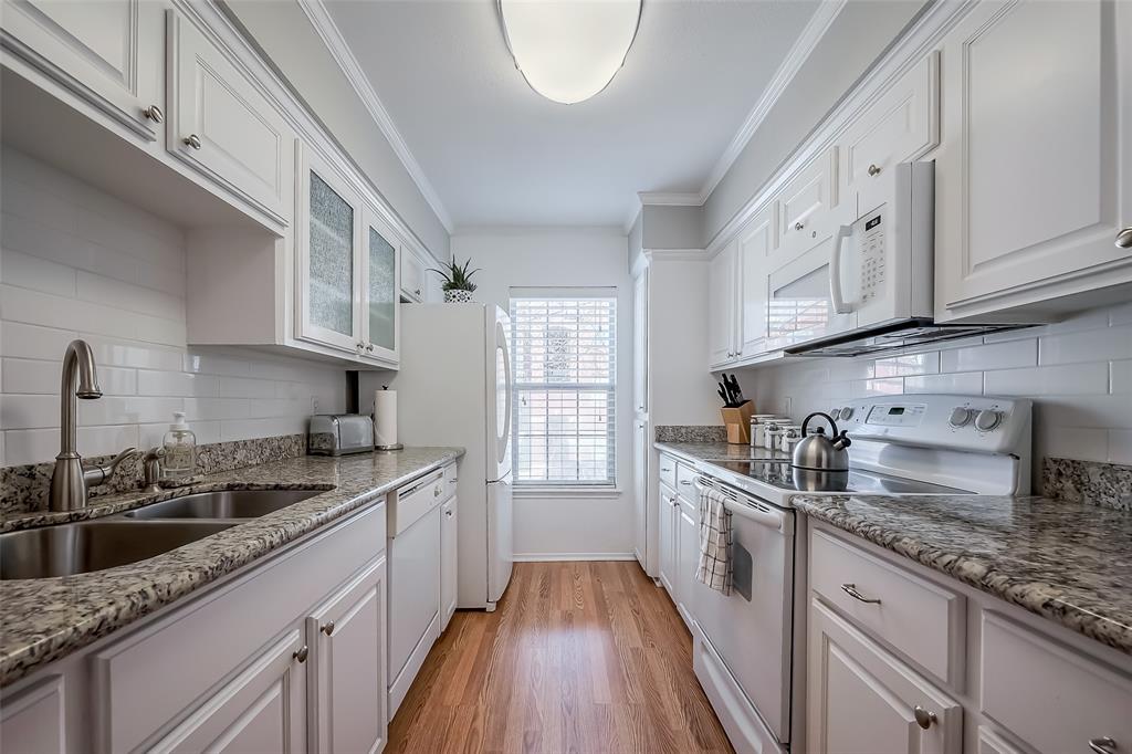 1223 Augusta Drive # 48