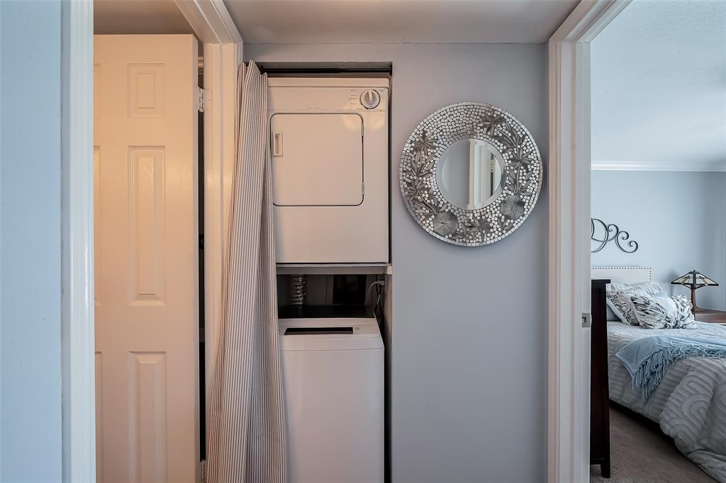 1223 Augusta Drive # 48