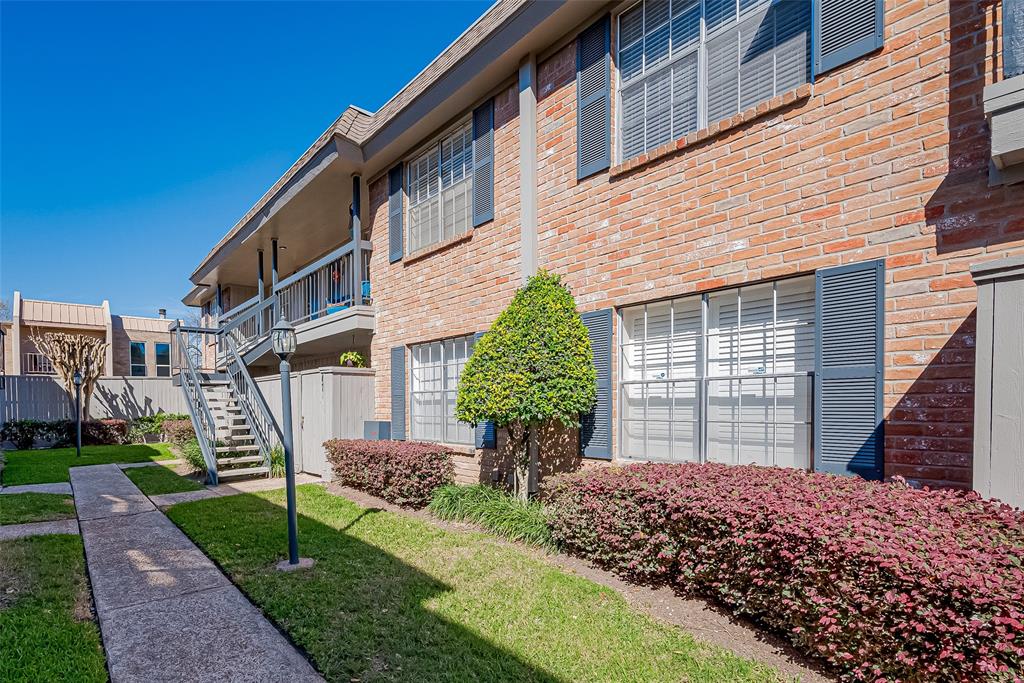 1223 Augusta Drive # 48