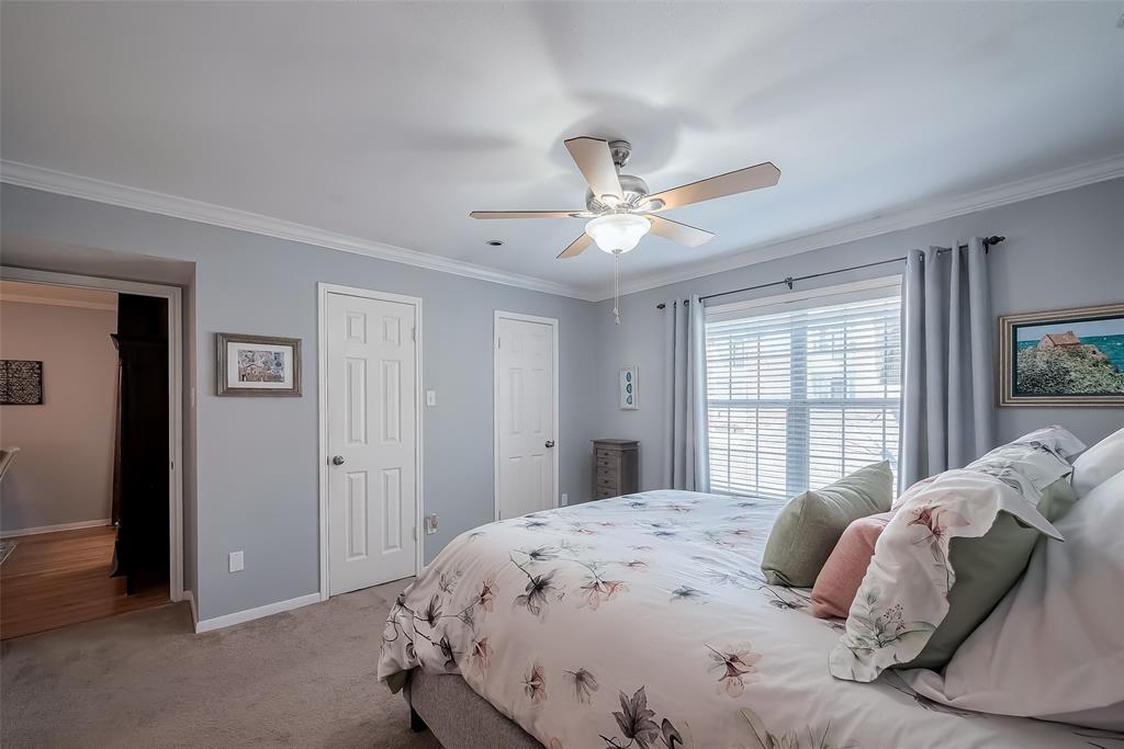 1223 Augusta Drive # 48