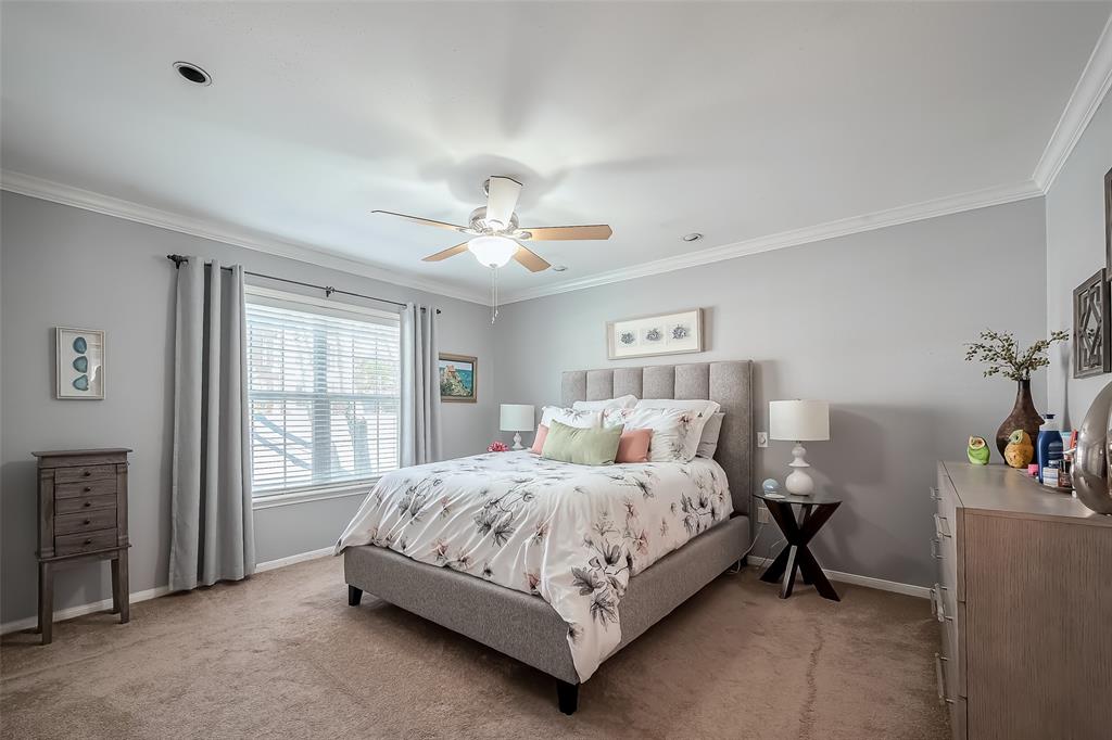 1223 Augusta Drive # 48