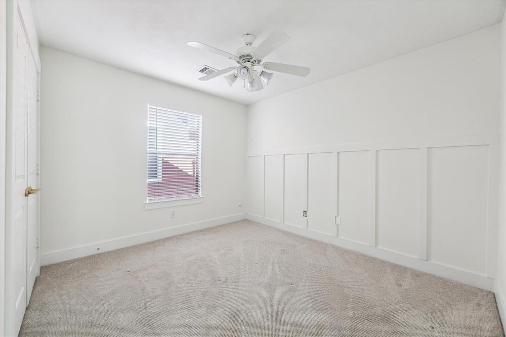 1117 W 22nd Street # H