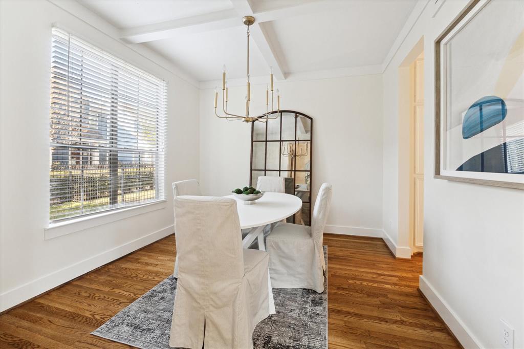 1117 W 22nd Street # H