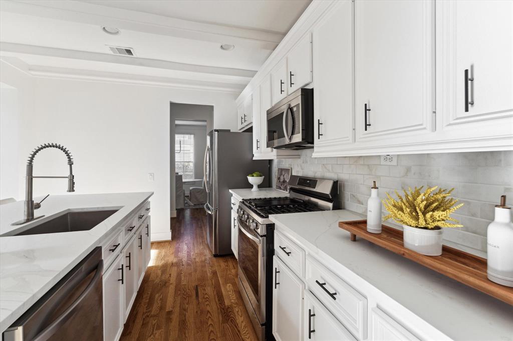 1117 W 22nd Street # H