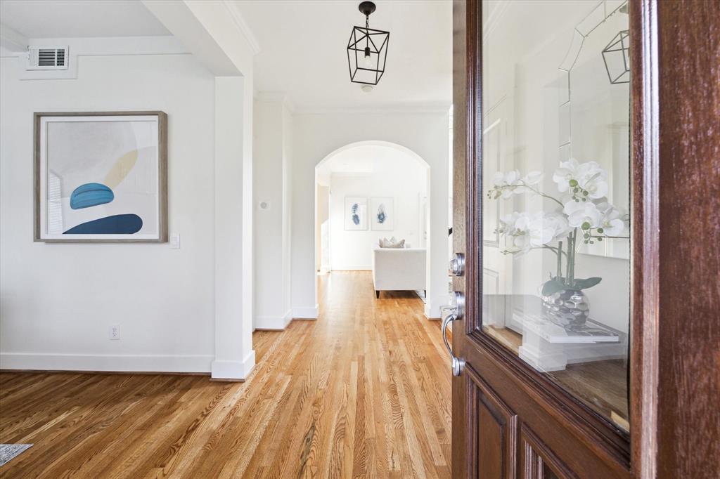 1117 W 22nd Street # H